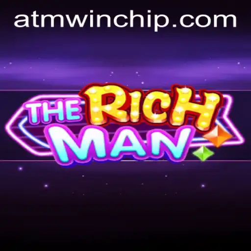 Exploring TheRichMan: The Thrilling World of Digital Wealth Creation