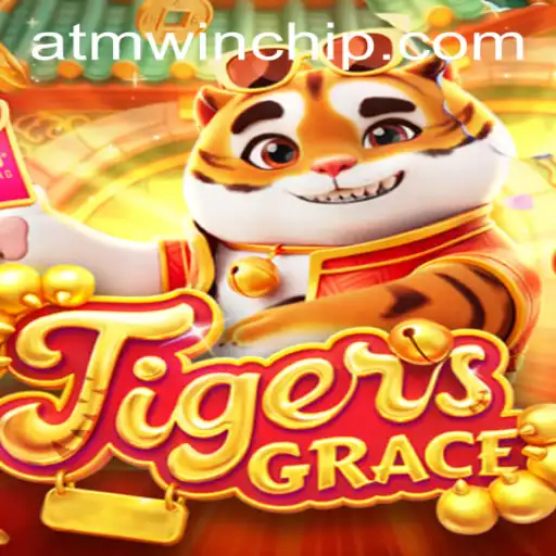 TigersGrace: A Deep Dive into the Thrilling World of Strategic Gameplay