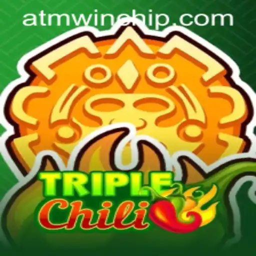 Dive Into the Exciting World of TripleChili: The Latest Sensation in Gaming