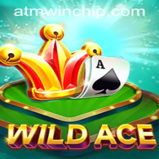 Unveiling WildAce: A Comprehensive Guide to Mastering the Game with atmwin PH Login