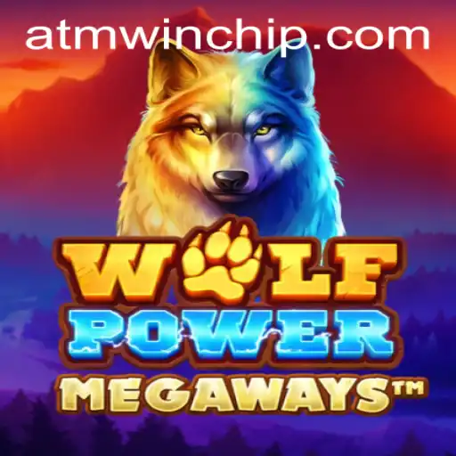 Exploring the Enchanting World of WolfPowerMega and ATMWin PH Login