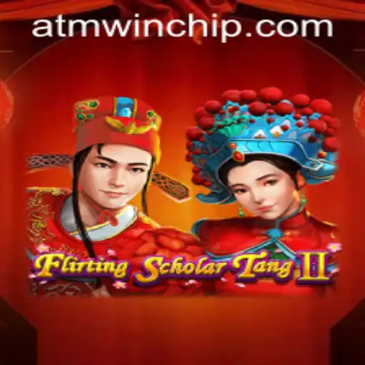 Flirting Scholar Tang II: A New Era in Mobile Gaming