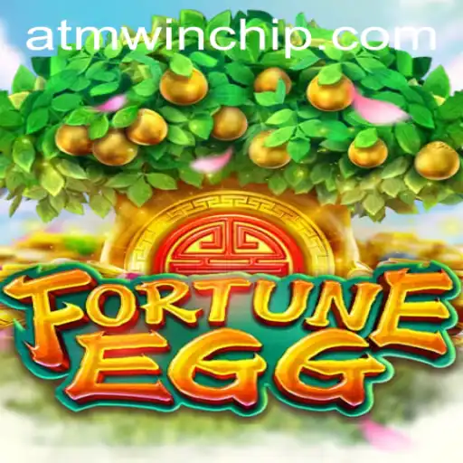 FortuneEgg: The Exciting World of Online Gaming with atmwin PH Login