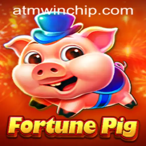 Exploring the Thrilling World of FortunePig: A New Gaming Experience