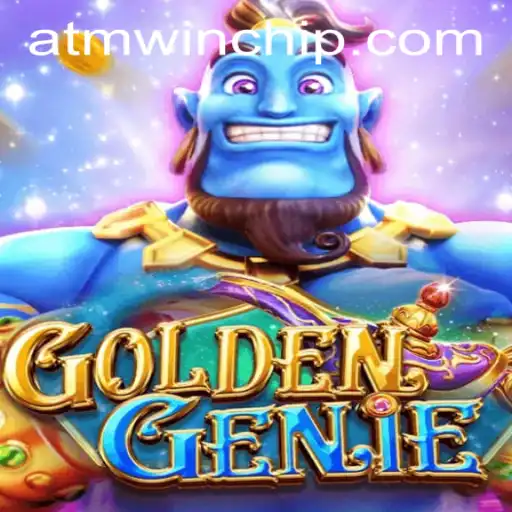 Unveiling GOLDENGENIE: A Comprehensive Guide to ATMWin PH Login's Exciting New Game