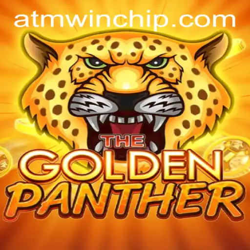 Discover the Thrilling World of GOLDENPANTHER: A Guide to Mastering the Game