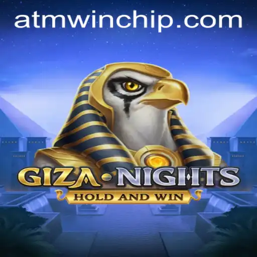 GizaNights: Journey Through Ancient Egyptian Adventures