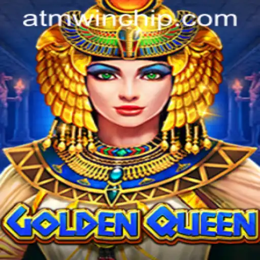 GoldenQueen: The Ultimate Adventure in Gaming