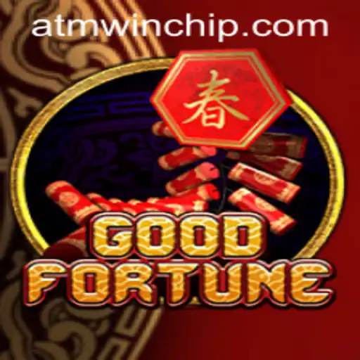 Exploring the Captivating World of GoodFortune: Your Guide to Success