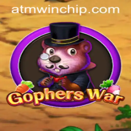 Uncovering the Intricacies of 'GophersWar' Game and Navigating 'atmwin PH Login'