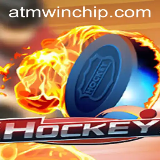 The Exciting World of Hockey and Its Intersection with atmwin PH Login