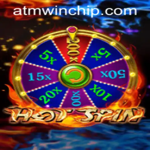 Discover the Thrills of HotSpin: Your Guide to Winning Big