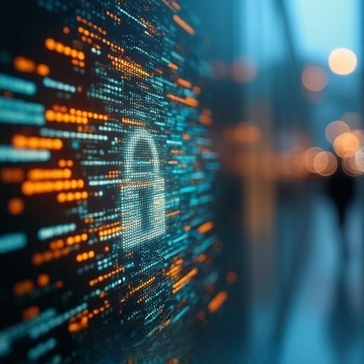 Statistics atmwin PH Login