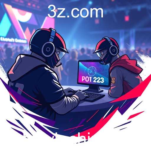Blog Informativo