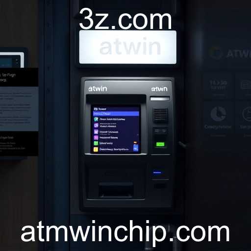 Blog Informativo