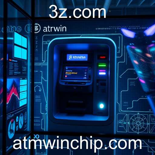 Inovações e Desafios nos Jogos Online em 2025