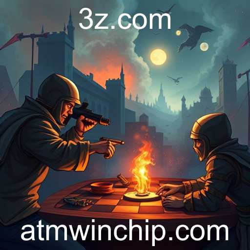 Jogos Online