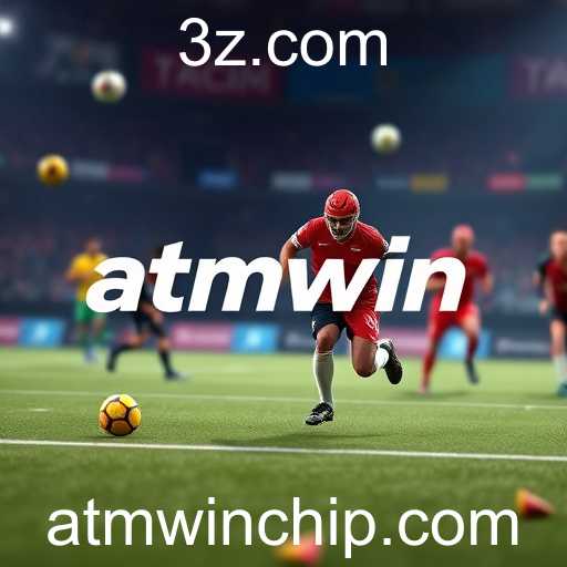 Crescimento Explosivo do Setor de Jogos Online em 2025