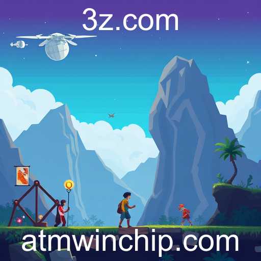 Crescimento e Desafios do Jogo Online em 2025