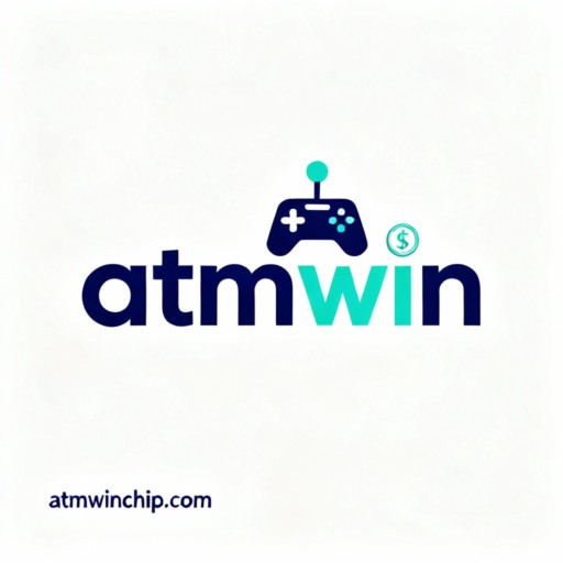 atmwin