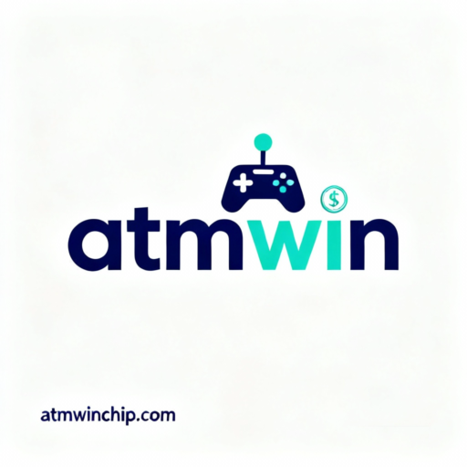 atmwin