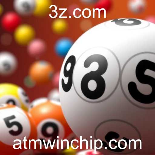 Blog Informativo