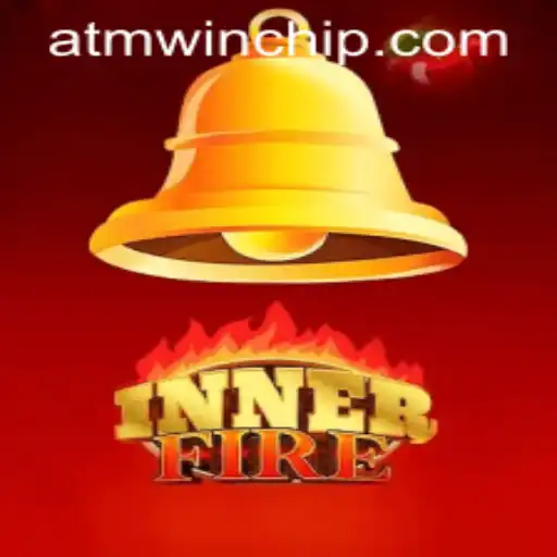 A Deep Dive Into InnerFire: A Captivating Online Adventure