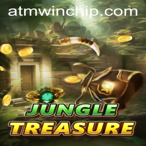 JungleTreasure Game Guide and atmwin PH Login Details