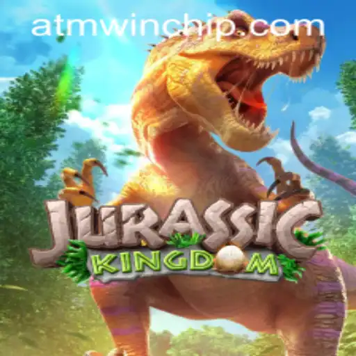 Exploring JurassicKingdom: A Dive into Prehistoric Adventure and Strategy with atmwin PH Login