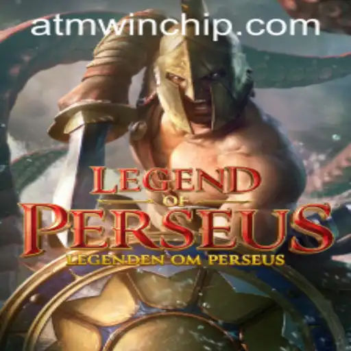 Unveiling LegendofPerseus: Gaming Adventure Meets Mythology