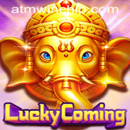 Discover the Excitement of LuckyComing and the atmwin PH Login Experience