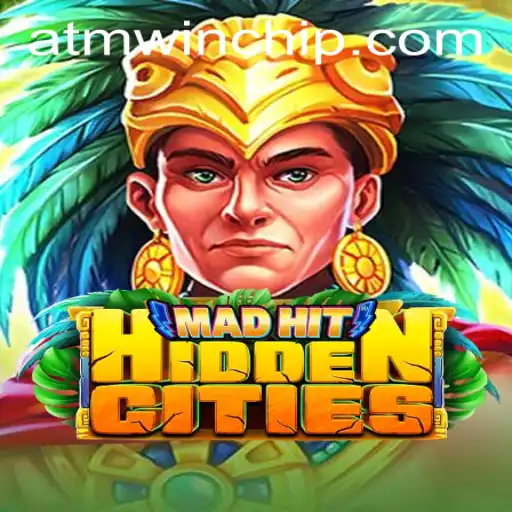 Explore Thrilling Adventures in MadHitHiddenCities
