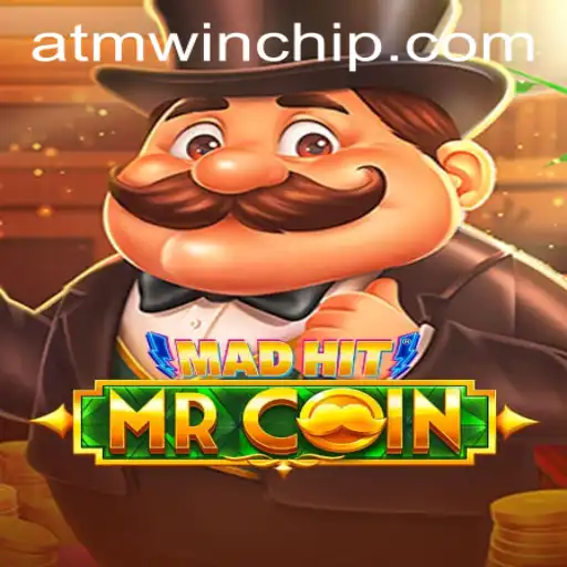 MadHitMrCoin: The Game Everyone is Talking About
