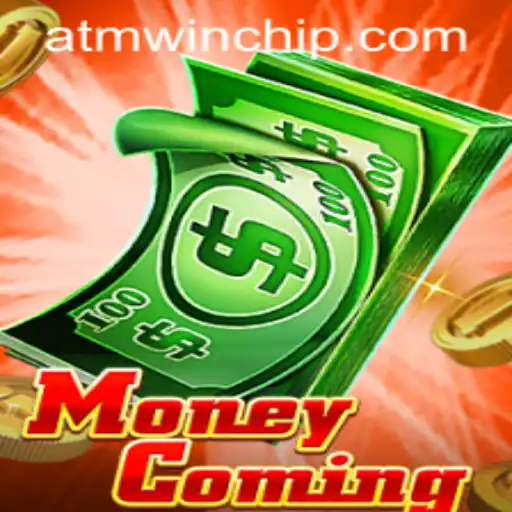 Explore the World of MoneyComing: An In-Depth Guide to ATMwin PH Login
