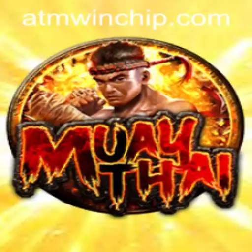 Exploring MuayThai: A Royal Art with atmwin PH Login Innovations