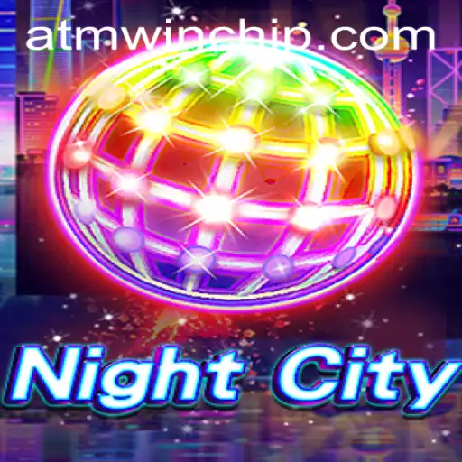 Exploring NightCity: An Immersive Journey into the Future