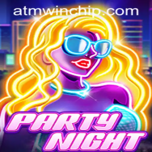 Explore the Exciting World of PartyNight: Rules, Strategies, and ATMWin PH Login