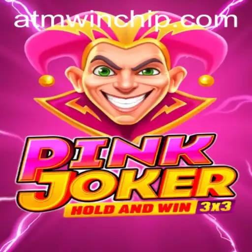 Discover the Exciting World of Pinkjoker: ATMWin PH Login Insights