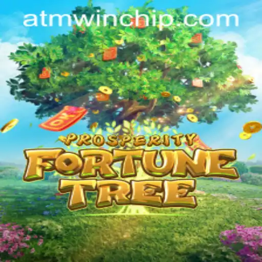Exploring the Enchanting World of ProsperityFortuneTree: A Comprehensive Guide