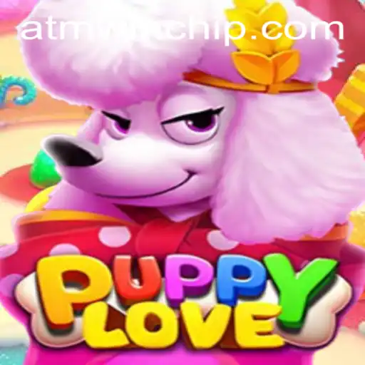 Exploring the Wholesome World of PuppyLove: A Unique Strategy Game