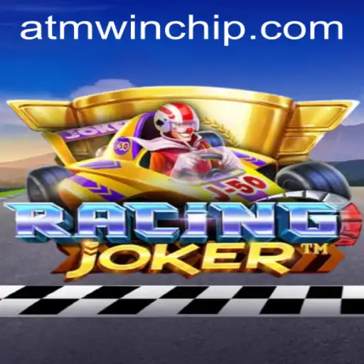 Mastering RacingJoker: A Comprehensive Guide to Thrilling Races and ATMWin PH Login