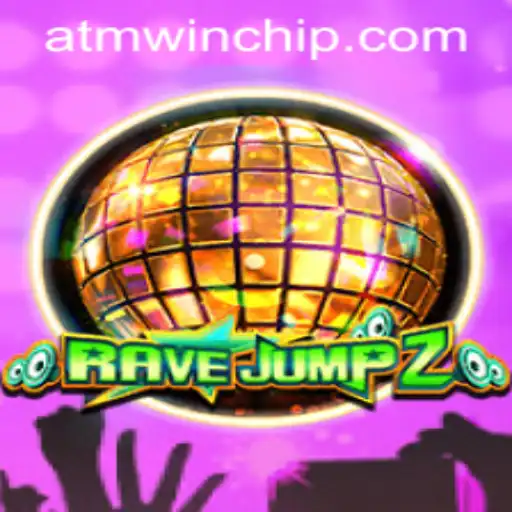 Exploring the Exciting World of RaveJump2 and the ATMWin PH Login System