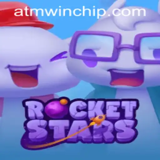 RocketStars: A Thrilling Space Adventure