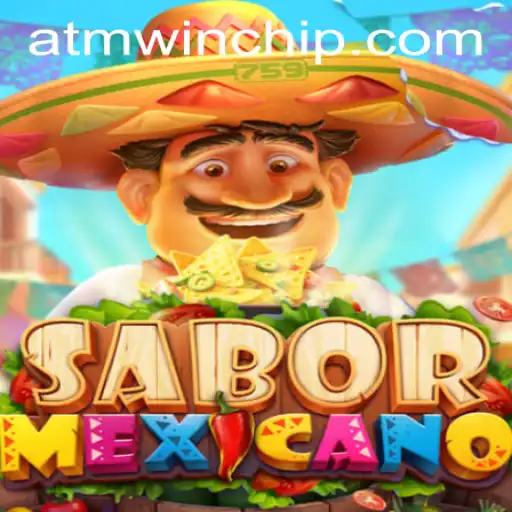Discover the Exciting World of SaborMexicano: A Culinary Adventure