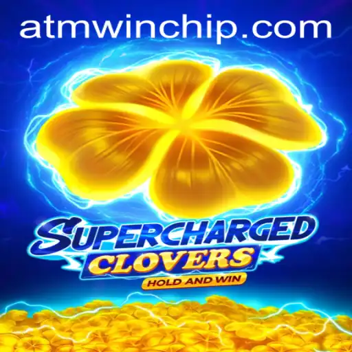 SchargedClovers: A Journey Through an Electrifying Adventure