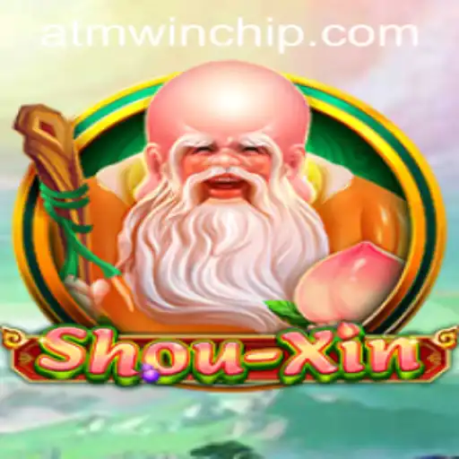 ShouXin Game Description and Rules: Exploring the Trend of atmwin PH Login