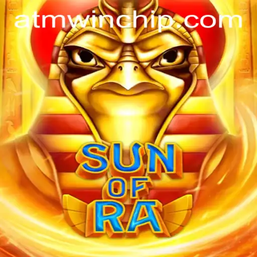 Exploring the Mystical World of SunofRa: Unveiling the Ancient Secrets