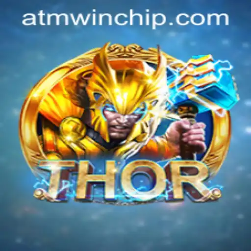 Unveiling THOR: The Ultimate Game Experience with ATMWin PH Login