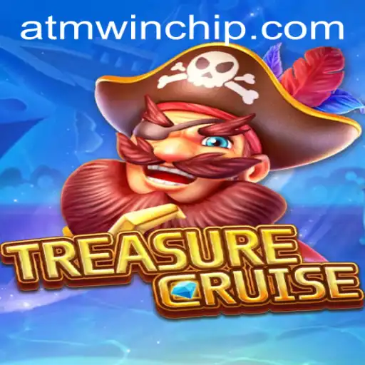 Unlock the Adventure in TREASURECRUISE: A Guide to Mastering the Game