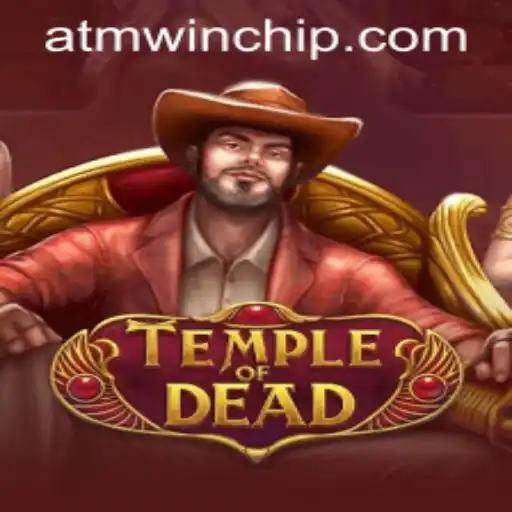 The Enigmatic World of TempleofDead: A Comprehensive Guide for Gamers